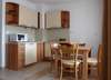 Mountain Residence 4 